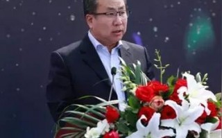 动力联盟，激发潜能，共创未来