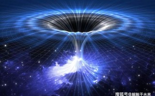 零点交换链，解锁宇宙奥秘的钥匙