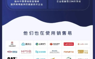 中易广告联盟，打造高效广告推广，助力企业飞速成长