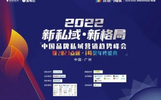 易特广告联盟，精准营销，助力企业广告效果最大化