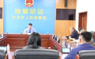 自爱网，构建自我认知与成长的数字平台