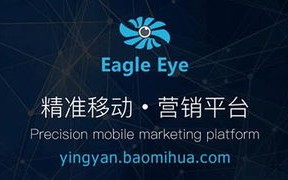 弹窗广告联盟，数字时代的营销利器，还是用户体验的绊脚石？