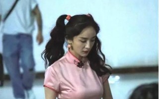 什么是网络广告的功能