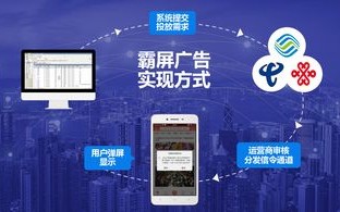 悦锦广告联盟，打造高效广告投放，助力企业精准营销