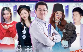 搜宝广告联盟，开启数字营销新纪元，助力企业精准触达目标用户