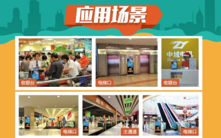 悦果广告联盟，打造精准营销，引领数字时代广告新风尚