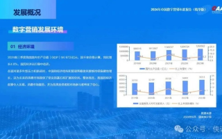 亚迈广告联盟，重塑数字营销新生态的领航者