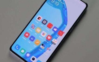 766游戏广告联盟，打造游戏产业新生态，引领广告创新潮流