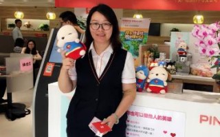 泰禾广告联盟，重塑数字营销新生态的领航者