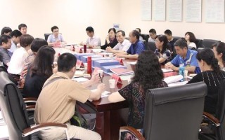 淘宝联盟，淘宝卖家推广的得力助手