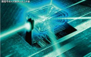 Google联盟问题，探索、挑战与未来展望