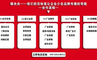79广告联盟，打造高效广告投放，助力企业营销升级