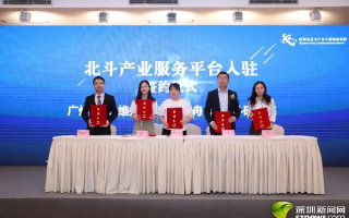 站长联盟，携手共建互联网新生态