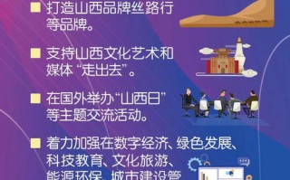 美名广告联盟，打造品牌新高度，共赢未来市场