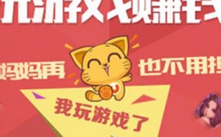 网赚联盟，探索互联网赚钱的新模式与机遇