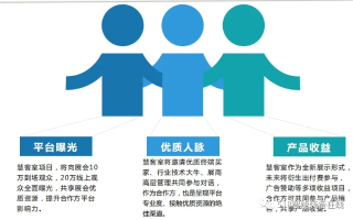 揭秘信誉好的广告联盟，如何选择最佳合作伙伴