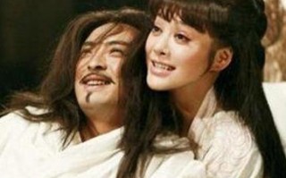 大秦广告联盟，重塑数字营销版图，引领未来商业变革