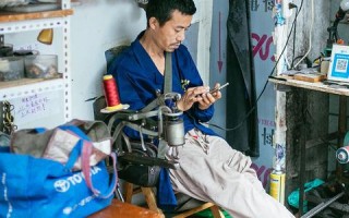 关于网络广告设计收费问题的深度探讨