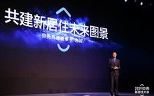 九鼎移动传媒，重塑数字时代传媒生态的领航者