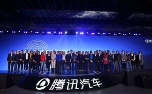 深绸移动传媒，重塑未来传媒生态的先锋
