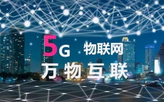 乐腾网盟，打造数字化时代下的全新商业生态圈