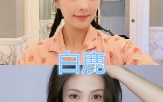 淘宝联盟幸运观众是真的吗？揭秘背后的真相