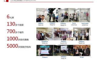 知日者网盟，汇聚中日交流智慧，共绘合作新篇章
