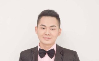 深度剖析广告联盟评测网，如何精准选择高效广告平台