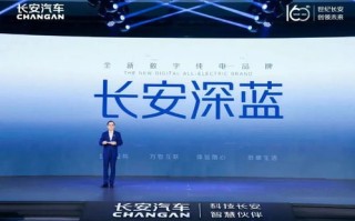 CC广告联盟，重塑数字营销新生态的领航者