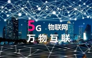 起点联盟，共创数字时代新生态的共赢之路