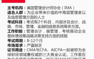 CPA联盟7654技术员联盟好不好，深度剖析与评测