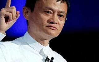1688广告联盟，开启电商广告新纪元，助力中小企业飞速成长