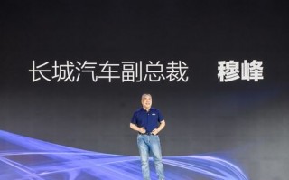 盟者联盟，共创共赢的商业模式与未来展望