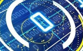 淘宝联盟扣了18分过了申诉期怎么办？冻结的佣金还能提现吗？