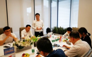 那不错广告联盟，打造精准营销，引领数字时代广告新风尚