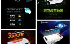 三倍日付广告联盟，打造高效广告收益的新模式