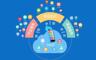 日付联盟，重塑支付行业的未来