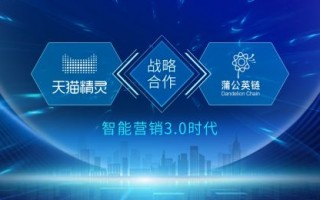中易广告联盟系统，重塑数字营销生态，引领广告新纪元