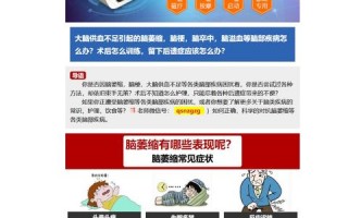 搜狗联盟，互联网广告新生态的引领者