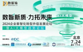 08广告联盟，重塑数字营销生态，引领未来广告趋势