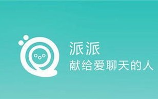398CPA交友联盟，重塑社交新生态，开启高效人脉拓展之旅