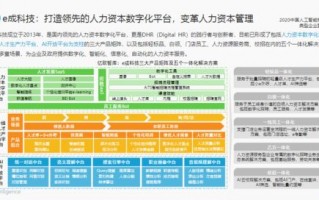 24小时弹窗联盟，重塑数字时代的信息交互新生态
