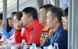 来豆传媒，重塑数字时代内容生态的传媒新力量
