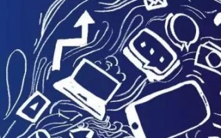 新动力广告联盟，重塑数字营销新生态