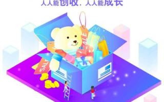 CPA交友广告联盟，重塑社交新生态，开启财富与友谊的双重盛宴