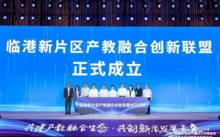 无忧联盟，共创未来，共享繁荣的数字经济新生态