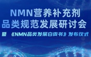 宣创广告联盟，构建品牌与市场的桥梁
