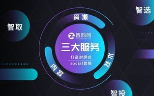 久发广告联盟，精准营销，助力企业高效推广