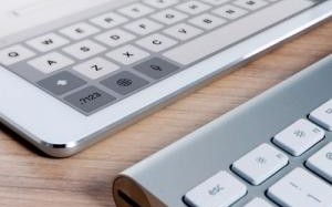 Google广告联盟，解决搜索框代码不显示问题的全面指南