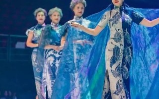 草根联盟，汇聚微小力量，共筑社会大和谐